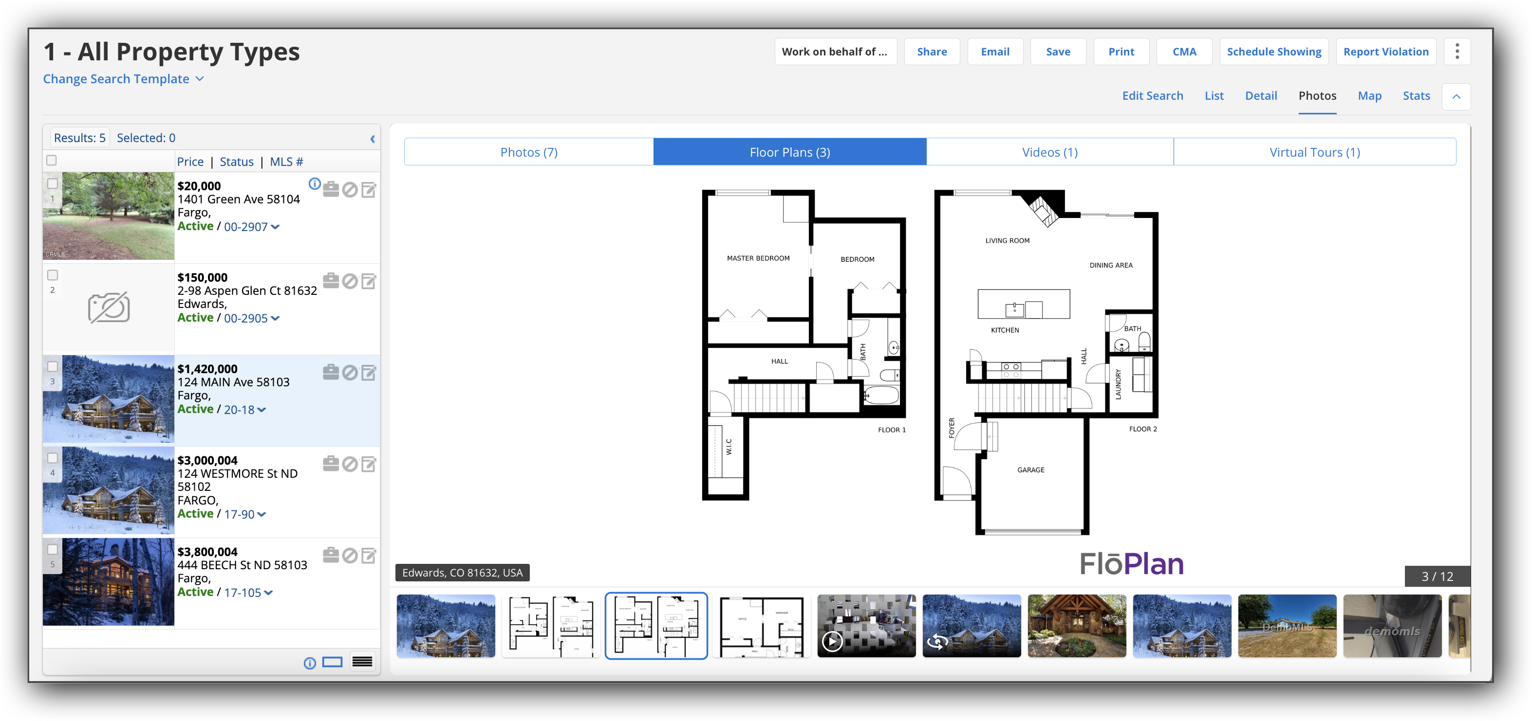 photos-tab-floor-plan.png