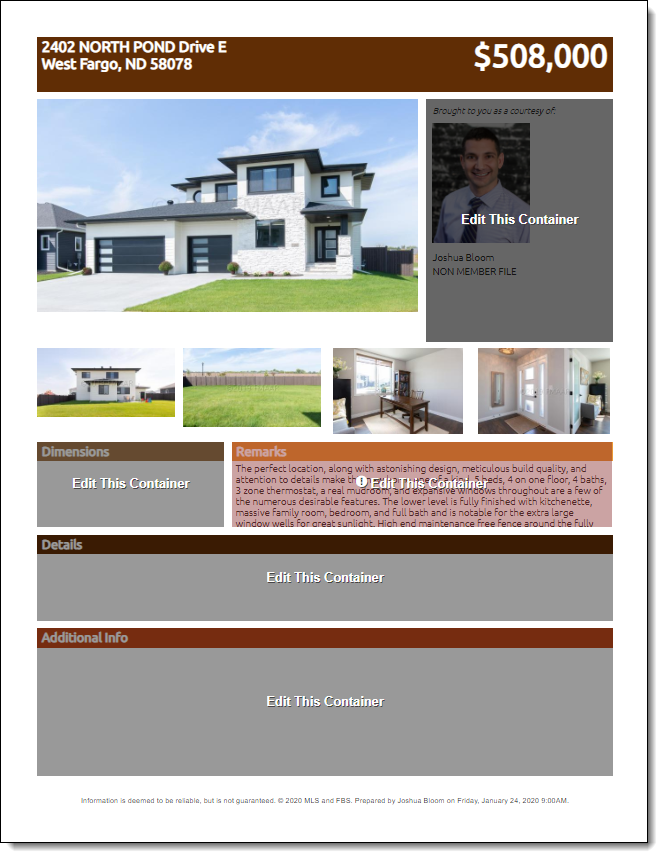 Flyer_5_Photo.png