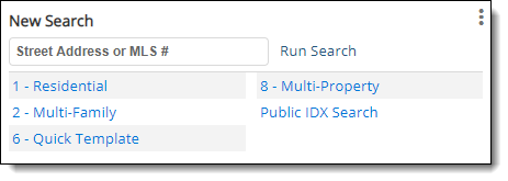 DB_NewSearchGadget.png