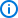 info--circle.png