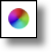 map_color_icon.png