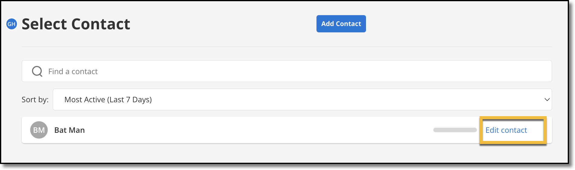 textlistings_editcontact.png