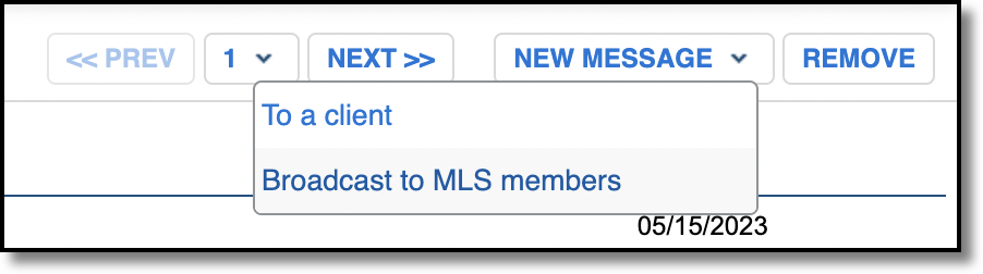 broadcast-message-mls.png