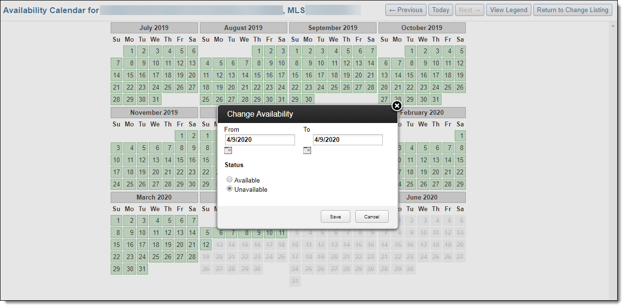 RentalAvailability_ChangeDates.png