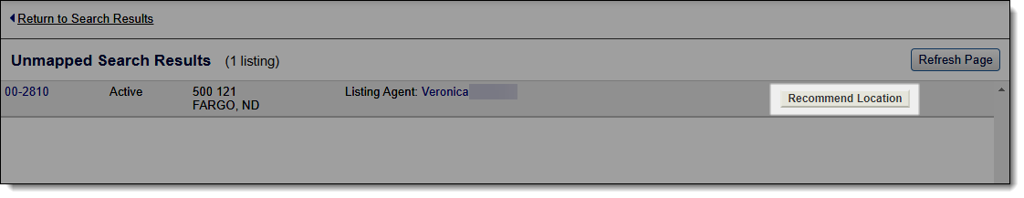 Unmapped_Report.png