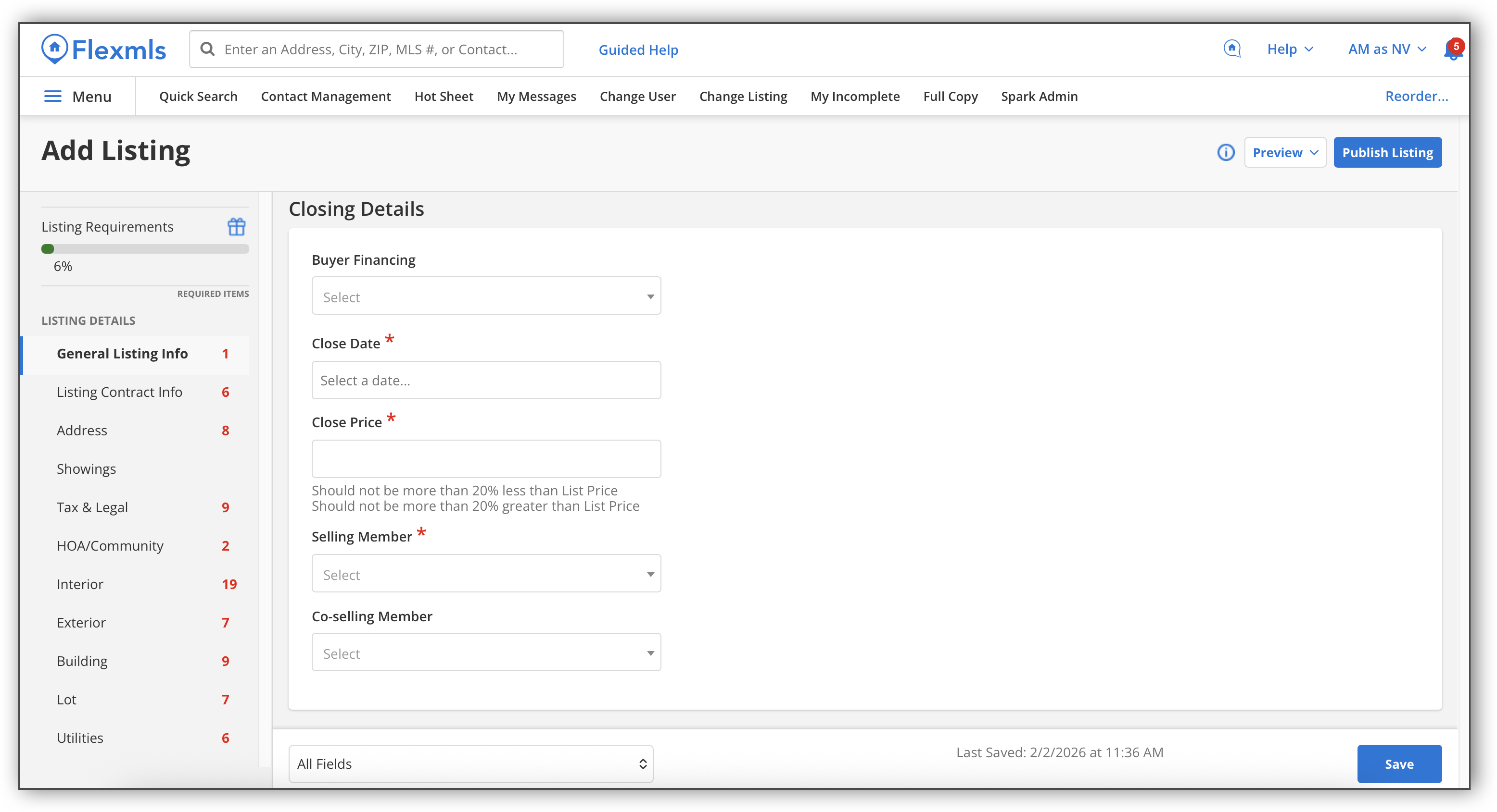 add-closing-details.png