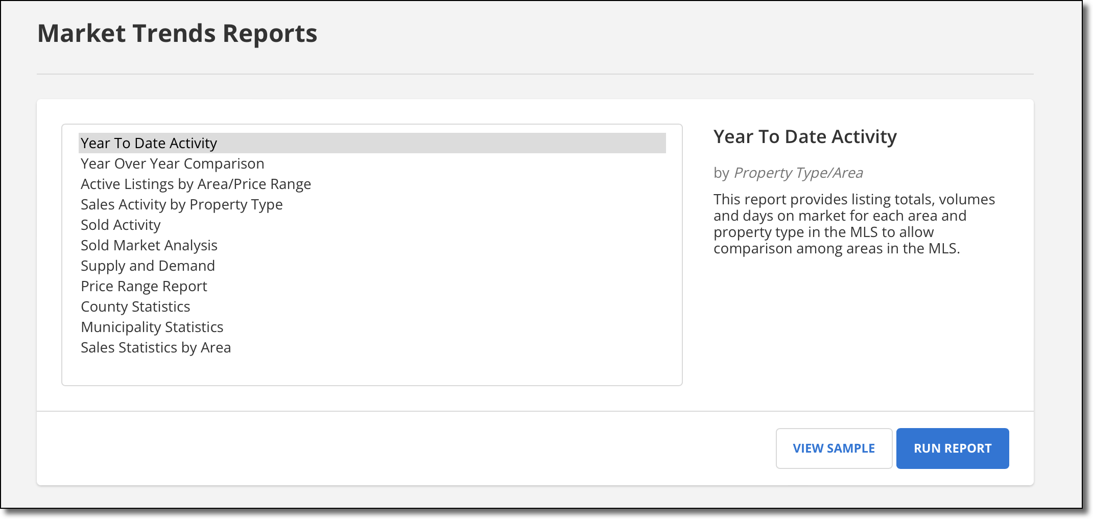 Statistics_MarketTrendsReports.png