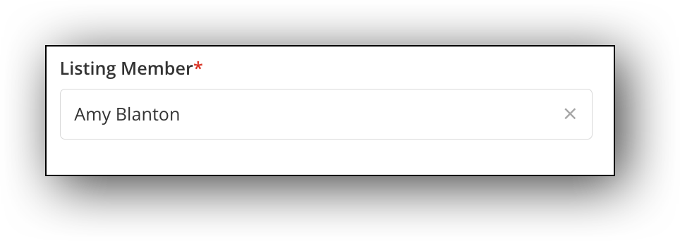 listing-member.png