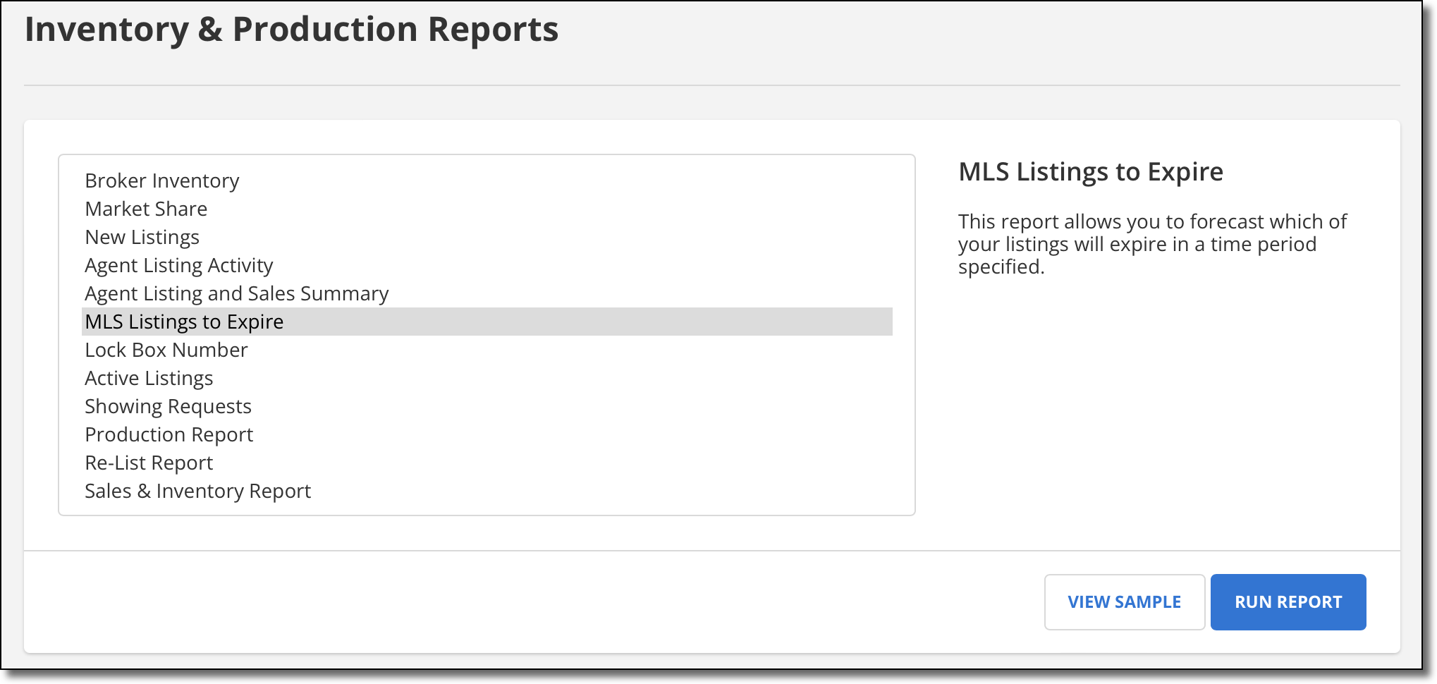 MLSListingstoExpire_menu.png
