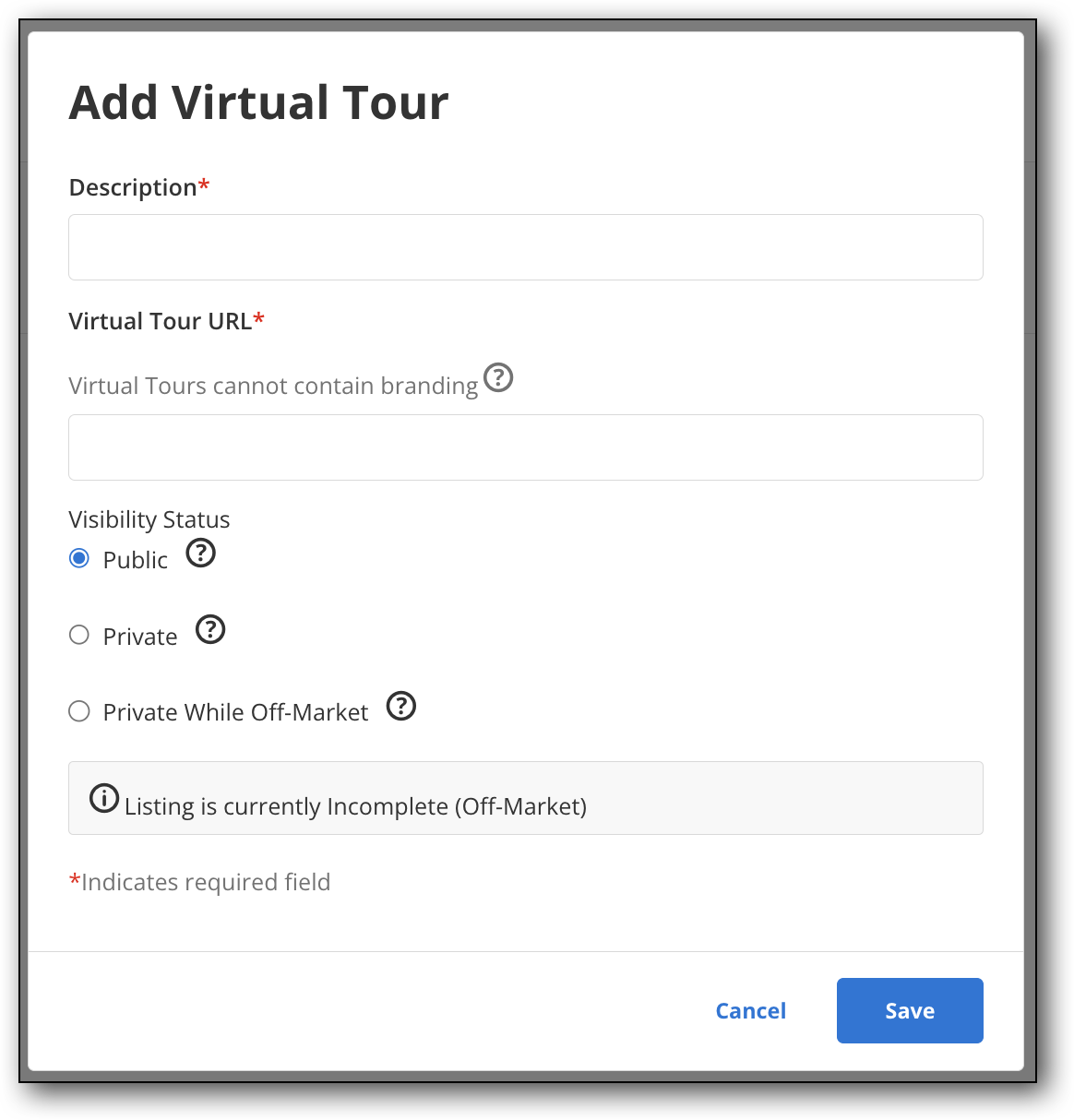 add-virtual-tour.png
