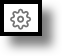 settings-icon-android.png