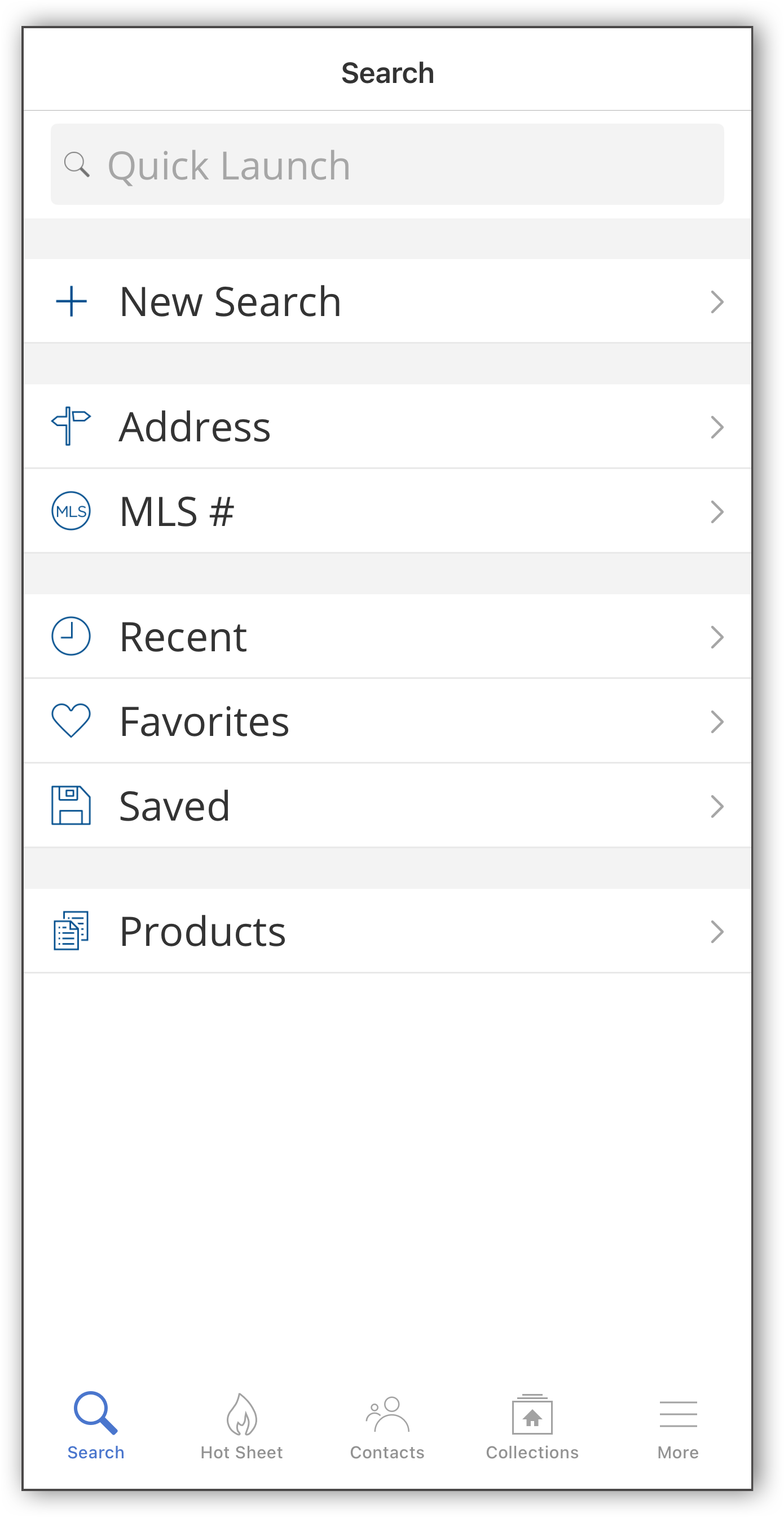 ios-search-home.png