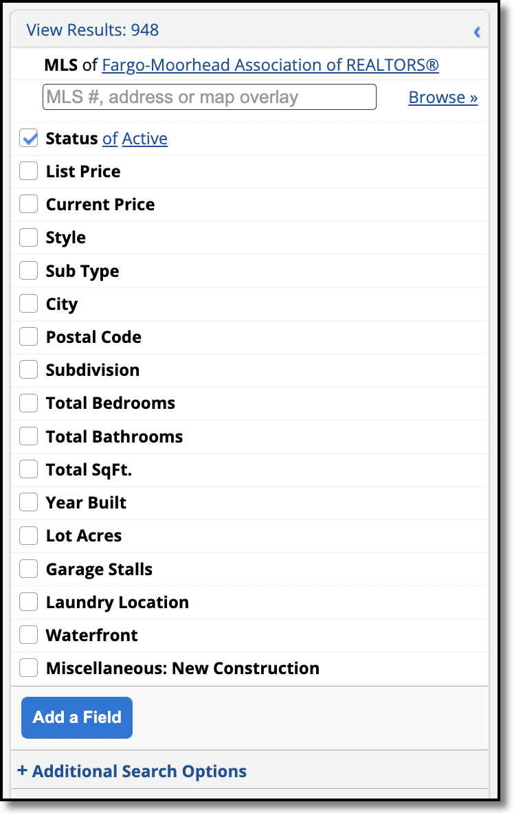 quicksearch_fields.png