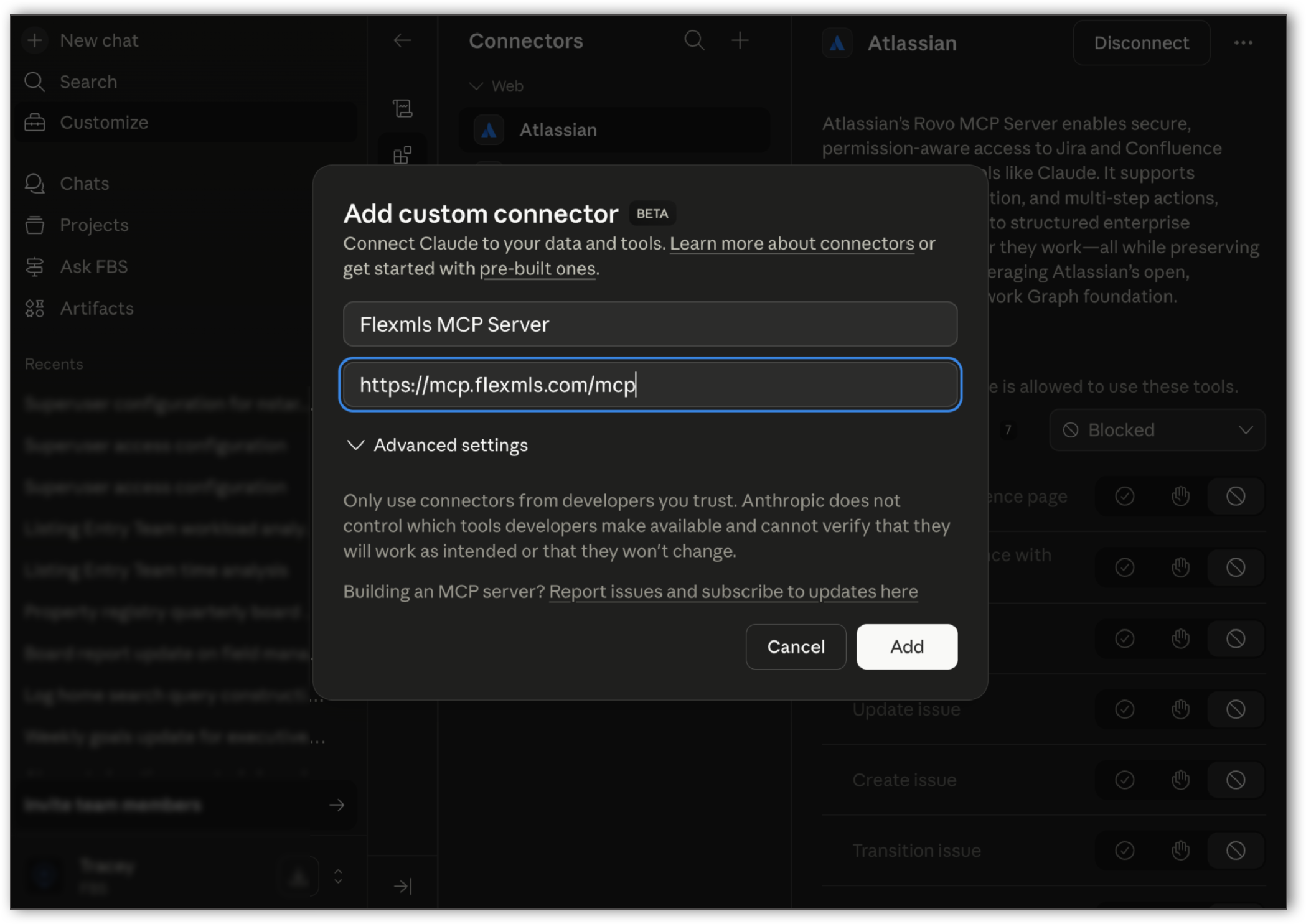 mcp_server_setup_chatgpt.png