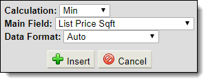 One_Line_Calculation.png