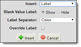 Insert_Label.png