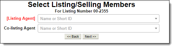 LM_ListSellMember.png