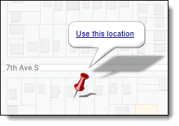 Radius_Pushpin_Location_Link.png