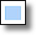 map_shape_rectangle_new.png