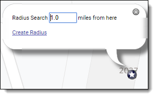 QS_Radius_Bubble_Distance.png