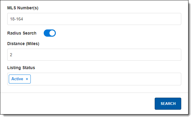 Radius_MLSNum.png