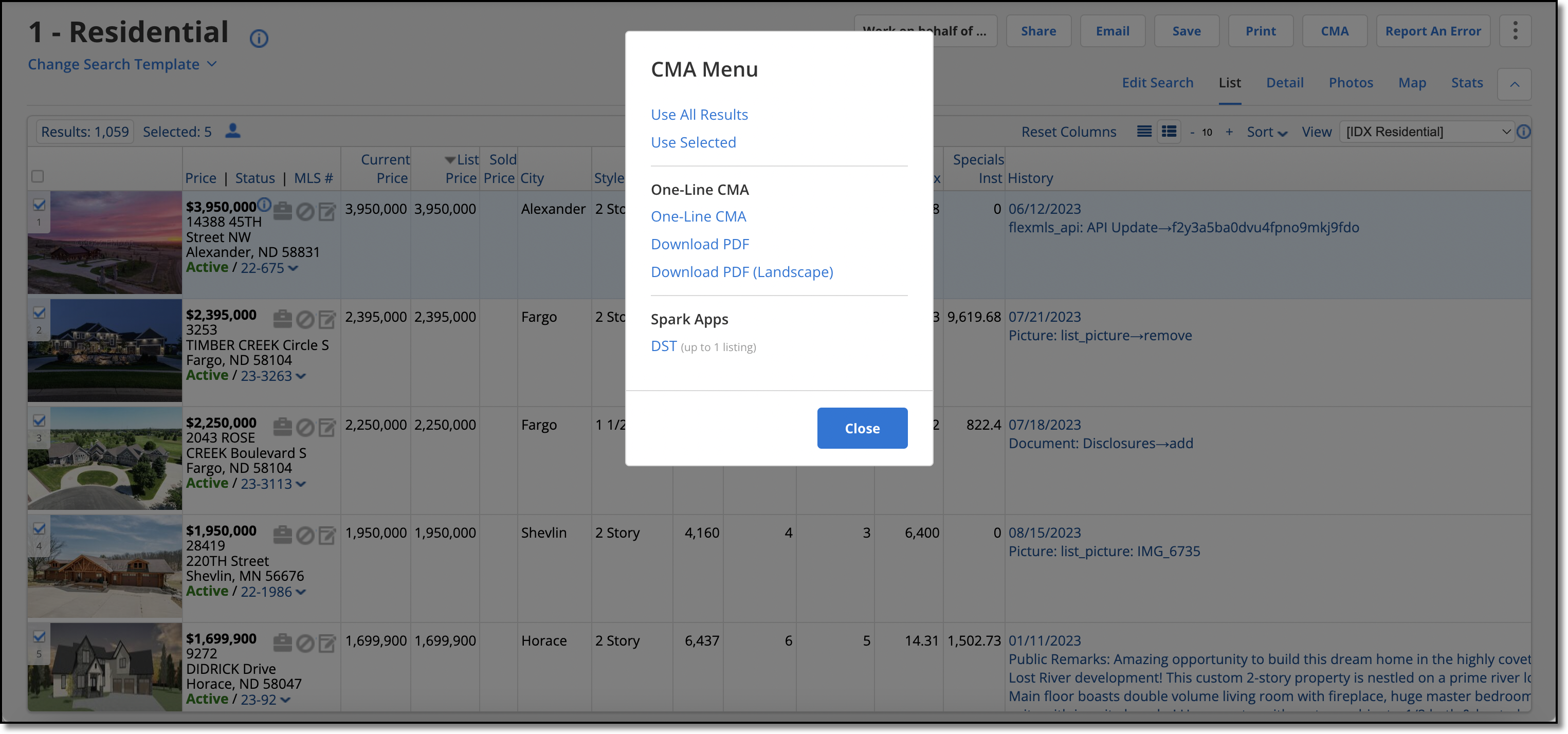 CMA-list-search.png