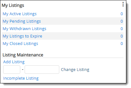 DB_MyListingsGadget.png