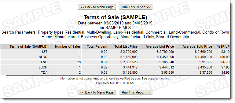 ST_Terms_of_Sale.png
