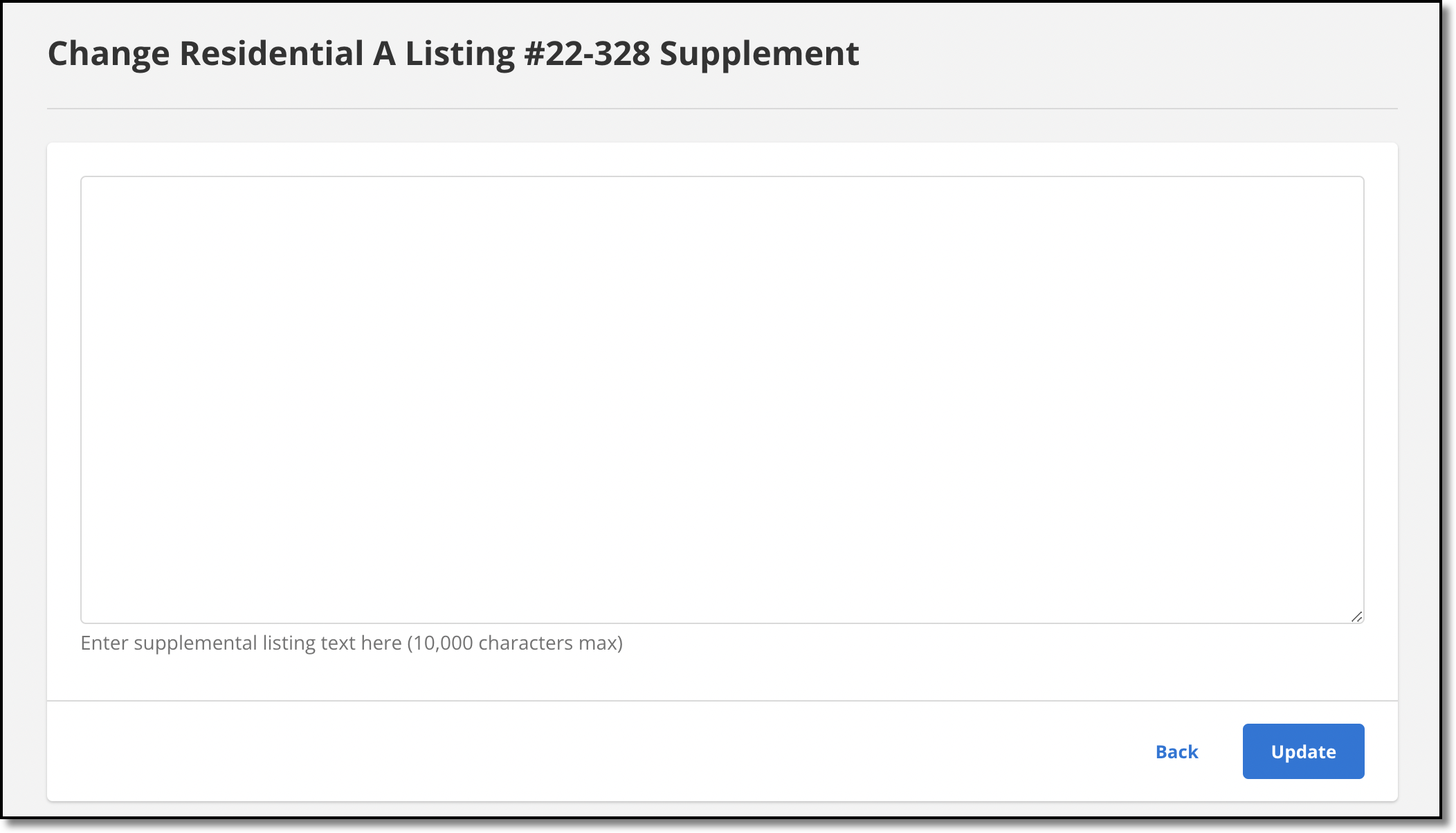supplement.png