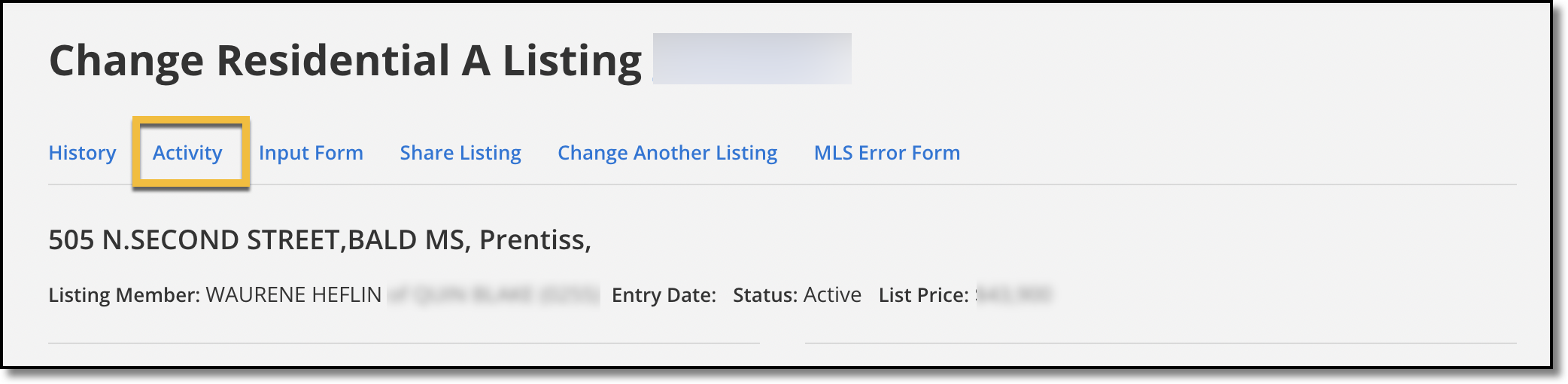 change-listing-listingactivity.png