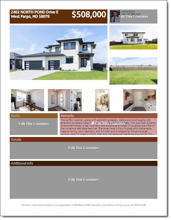Flyer_7_Photo.png