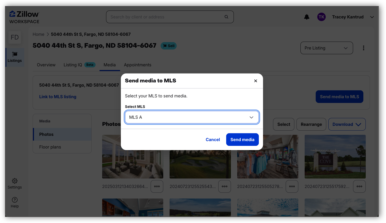 zillow-3.png