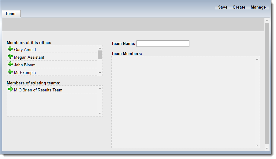 Teams_CreateTeam.png