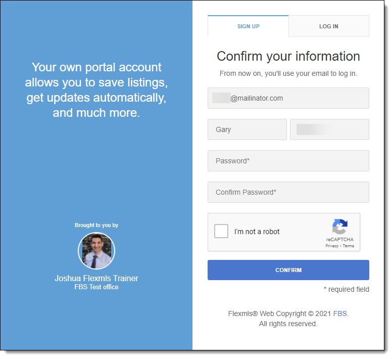 Portal_Signup_Page.png