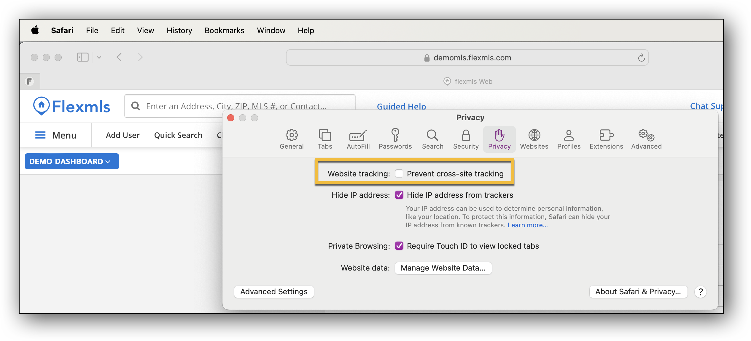 guided-help-safari.png