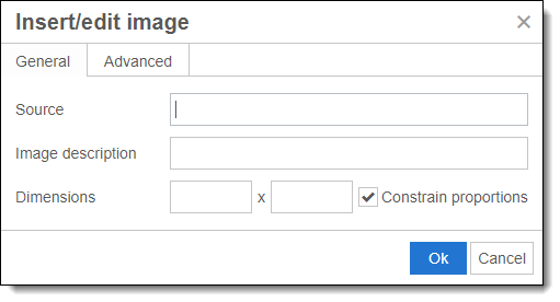 CR_InsertImage.png