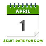 Start_Date_For_DOM.png