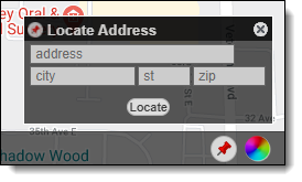 SR_MapLocateAddress2.png