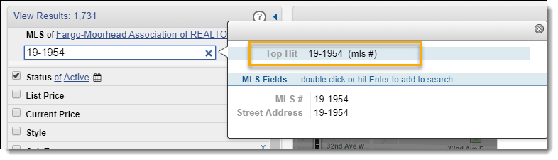 QS_Radius_MLS.png