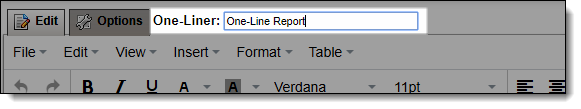 One_Line_Name.png