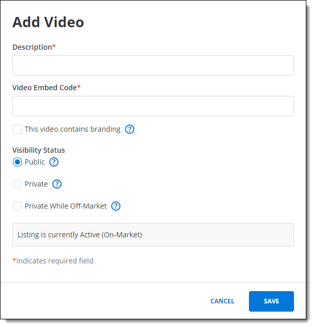 Add_Video.png