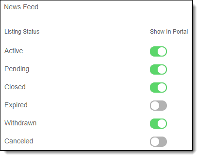 PR_Portal_News_Feed.png
