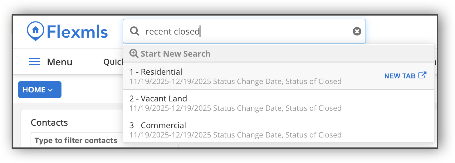 recently-closed.png