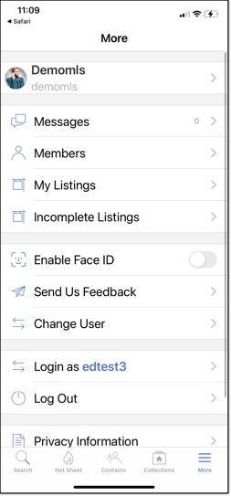 iOS-change-user-1.png