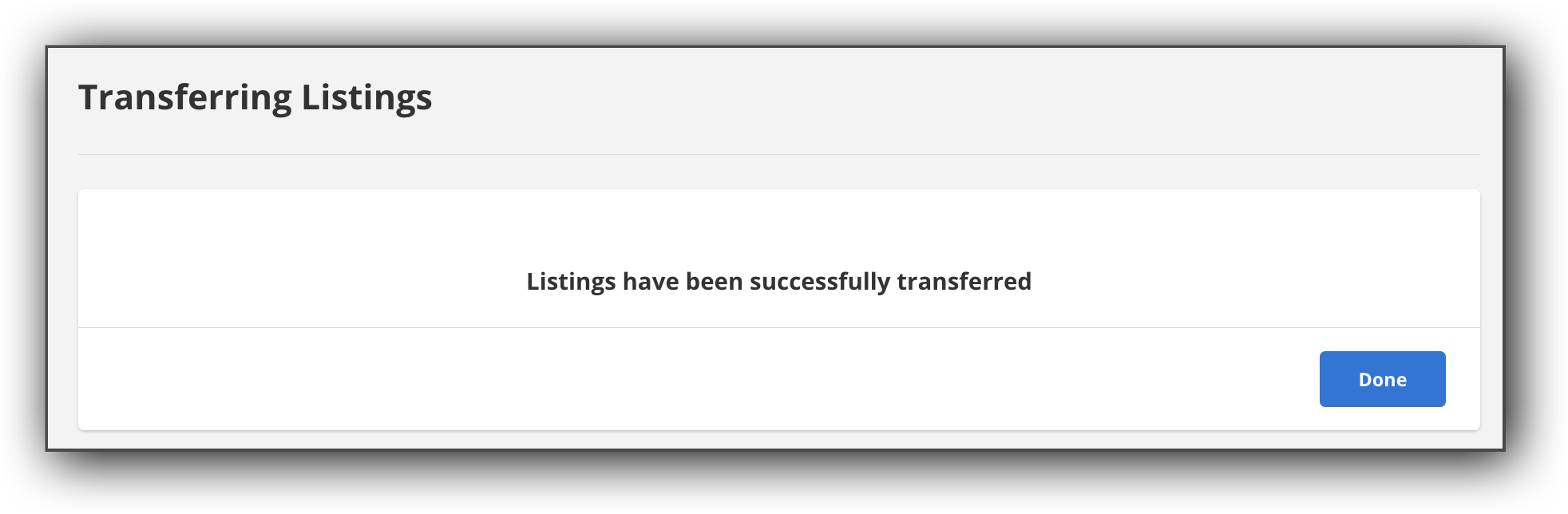 transfer-listing-confirmation.png