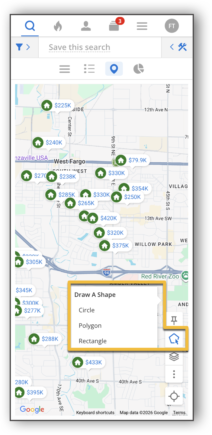 draw-shape-map.png