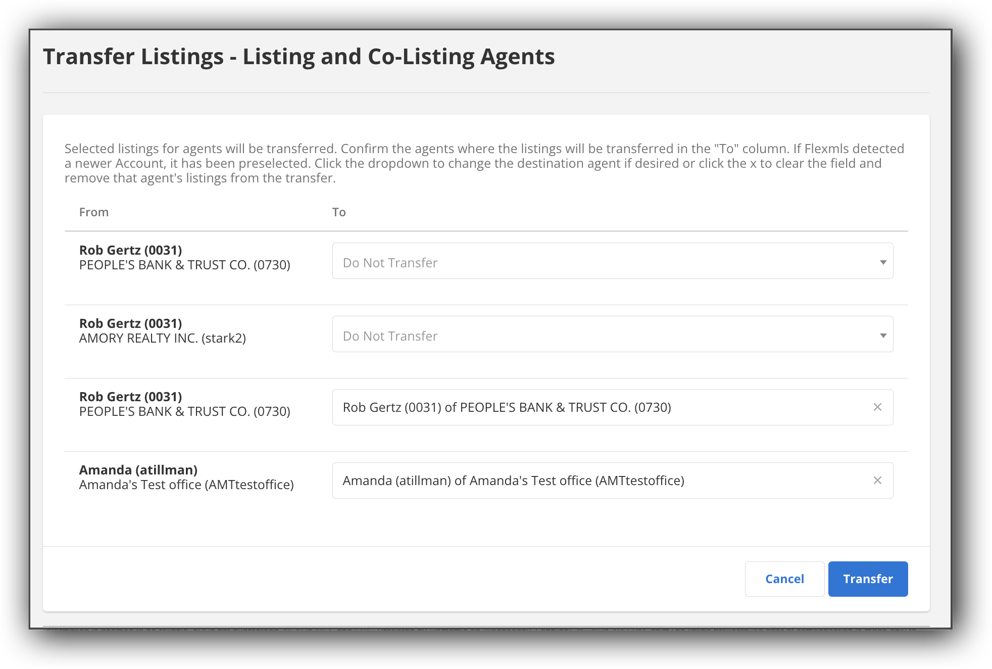transfer-listings-2.png