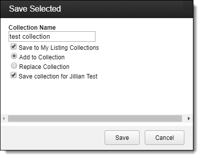 Search_Collections_Save.png