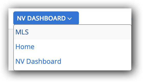 dashboard-menu.png