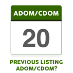 Previous_Listings_ADOMCDOM.png